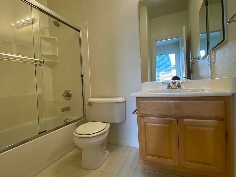 396 Marble Arch Ave #3 — Photo 14