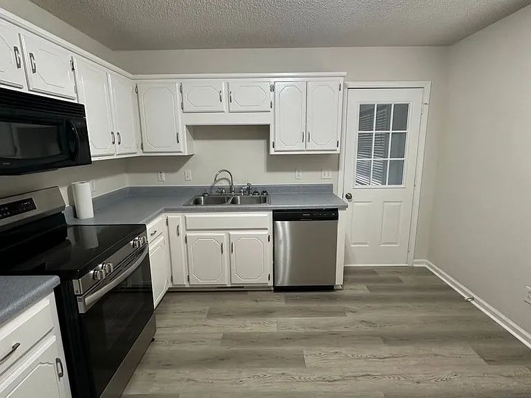 1879 Timberline Way — Photo 15