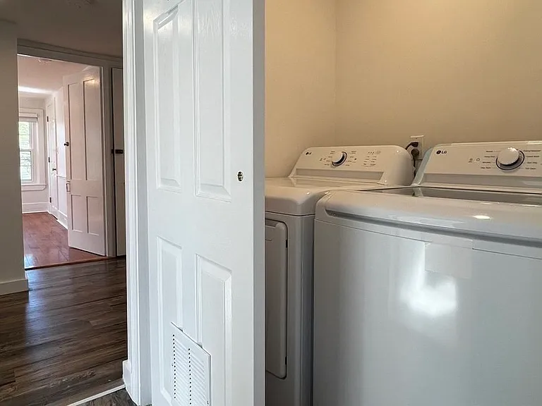 292 Great Rd #2 — Photo 14