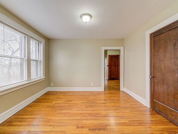 4th image of 7720 Gissler Ave APT 1E