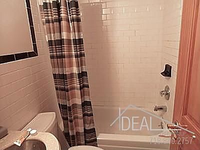 2nd image of 594 6th St APT 2D