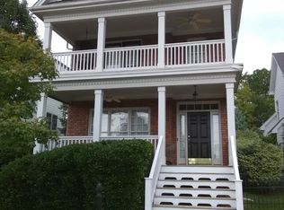 513 Commons Walk Cir, Cary, NC 27519