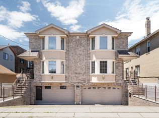 253B Roff Ave, Palisades Park, NJ 07650