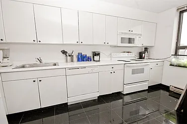 Rented by The Maher Group 