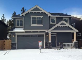 63159 Dakota Dr, Bend, OR 97701