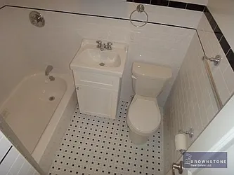 Rented by Brownstone Real Estate