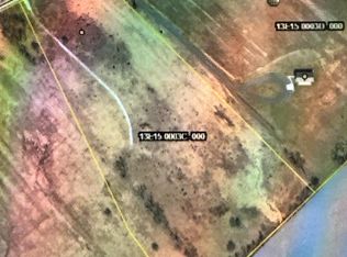 760 Pumping Station Rd, Gettysburg, PA 17325