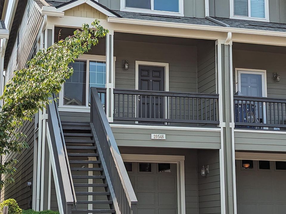 1st image of 20548 Noble Ln