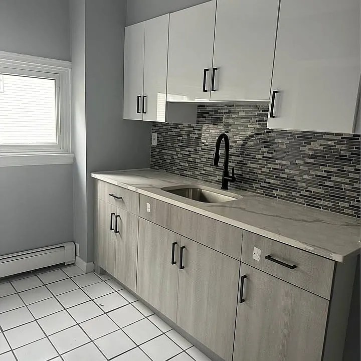 20 Spring St #1