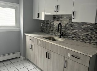 20 Spring St #1, Carbondale, PA 18407