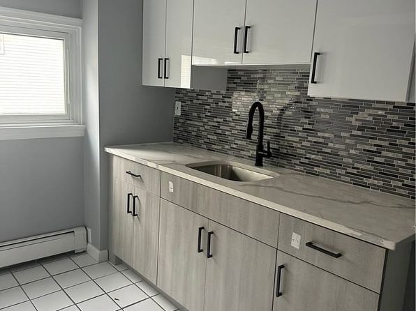 20 Spring St #1