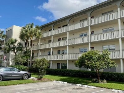 (Undisclosed Address), Coconut Creek, FL, 33066