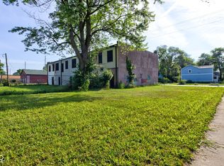 1410 W Roache St, Indianapolis, IN 46208