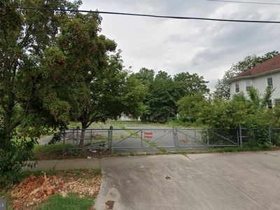 717 E Almond St, Vineland, NJ, 08360