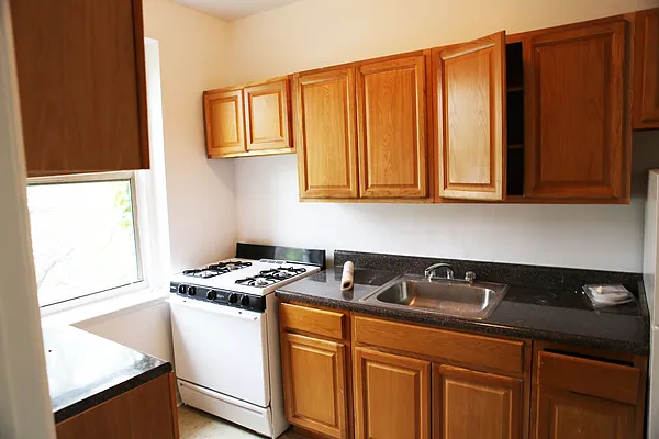 Rented by Chris Stewart, LREB | media 6