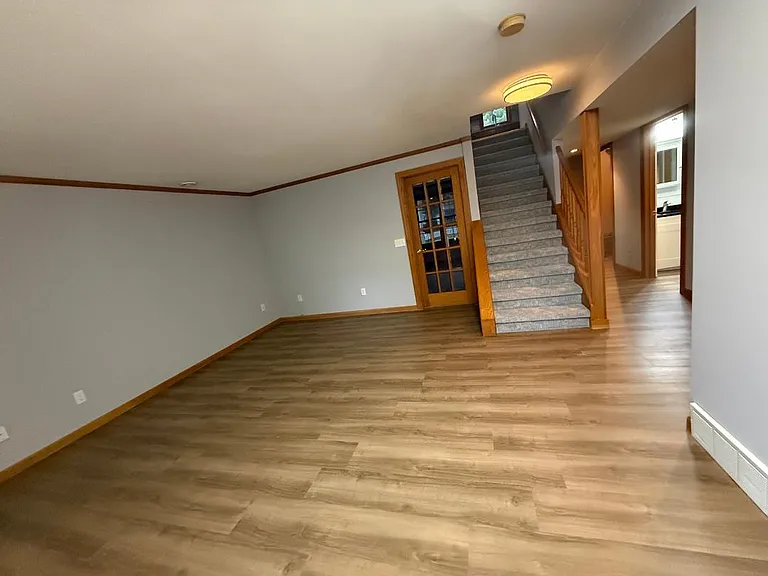 1409 Waldorf Blvd — Photo 4