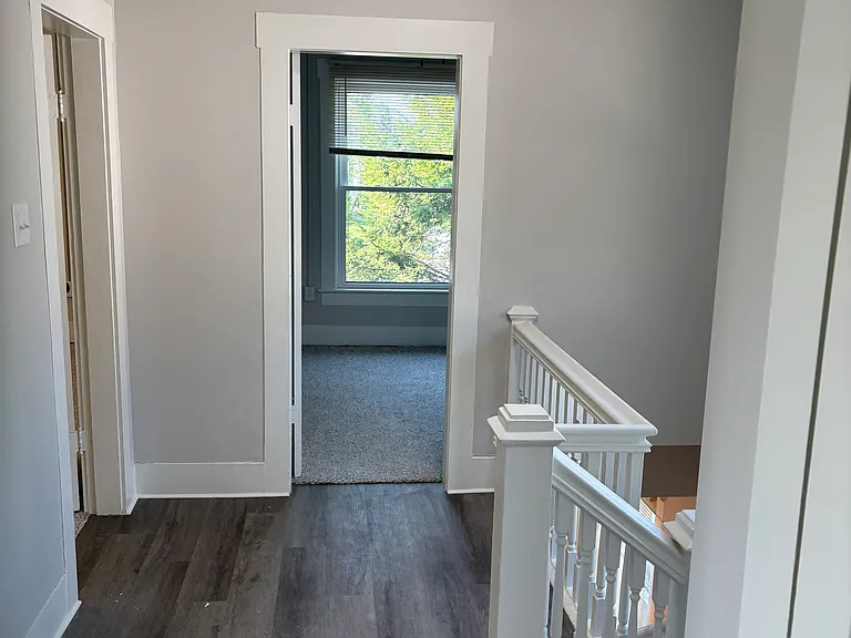 706 E Bellefontaine St — Photo 29