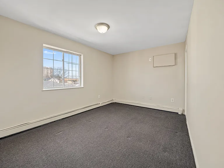 2948 Wickham Ave #2 — Photo 9