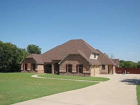 1st image of 1417 Tate Ct
