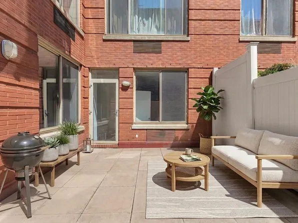 454 Manhattan Ave, New York, NY