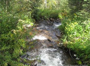 715 Willowbrook Rd, Silverthorne, CO 80498