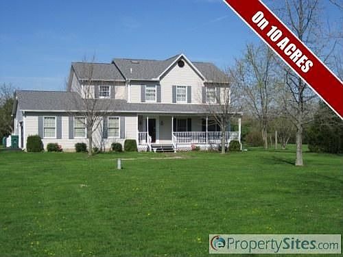 1st image of 6855 Gillen Ln
