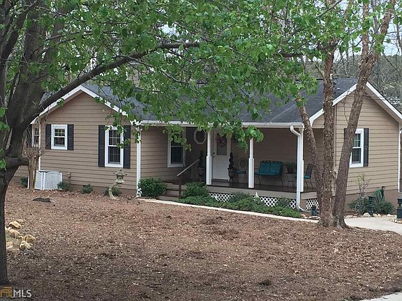 2nd image of 328 W River Bend Dr