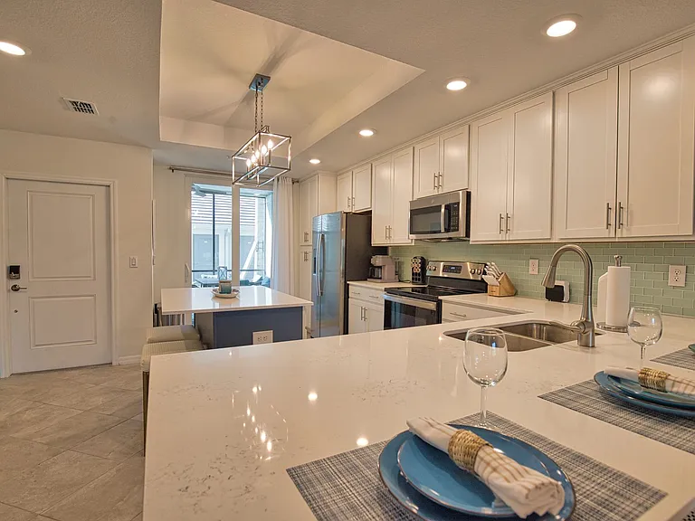 12470 Wellen Golf St #107 — Photo 12