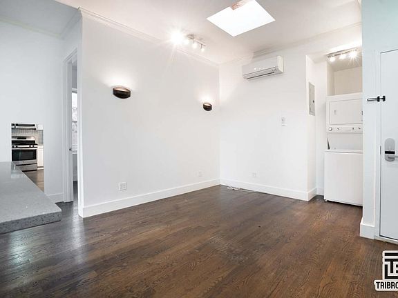 4th image of 21-45 23rd St #D3