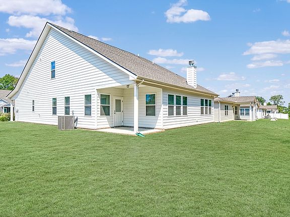 2nd image of 2841 Campanella Dr