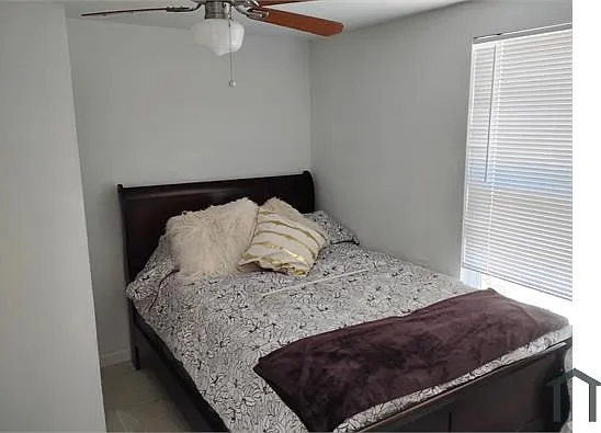 3 bed, $2,750 — Photo 4