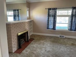 7 Annette Ave #1, Binghamton, NY 13905