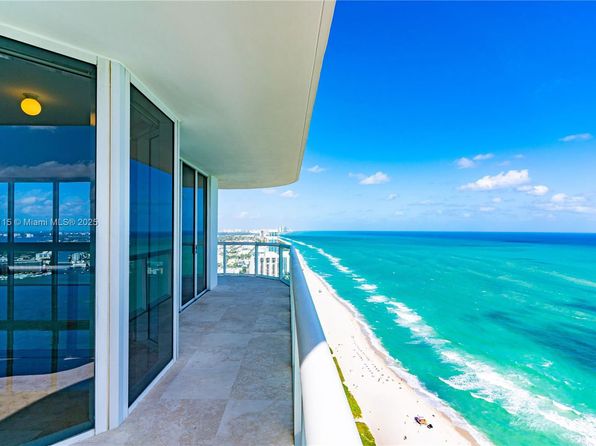 6365 Collins Ave