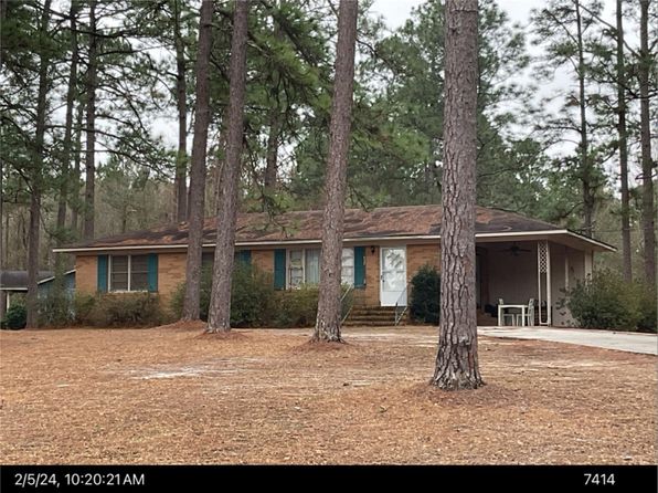 638 Turner Dr