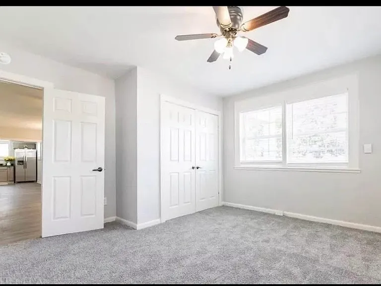 379 Rogers Ave — Photo 11