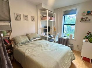 326 W 47th St APT 4B, New York, NY 10036