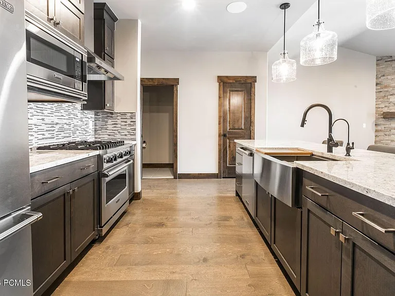 14481 N Bronte Ct — Photo 6