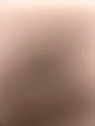 Rented by Minotaur Management