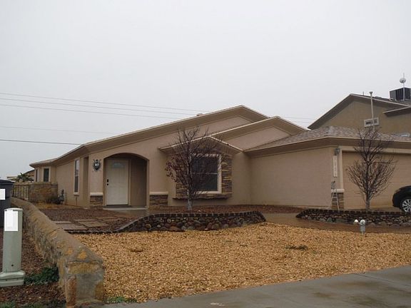 3rd image of 3021 Woodhead Pl