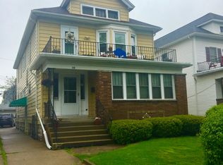28 Crestwood Ave #2, Buffalo, NY 14216