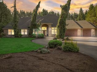 14216 NE 76th Ave, Vancouver, WA 98662