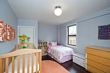 Sold by Cohen Smith Chang LLC