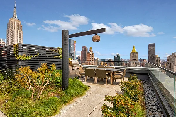 Rented by Bozzuto Management | media 4