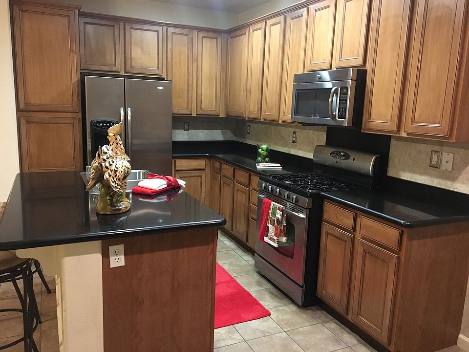 1st image of 850 Sierra View Cir Unit 3