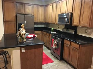 850 Sierra View Cir UNIT 3, Lincoln, CA 95648