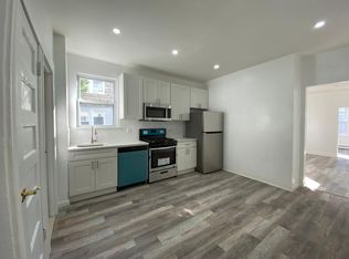 254 Maple St #1, Kearny, NJ 07032