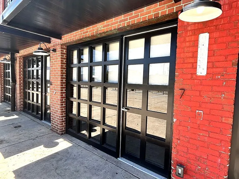 805 Martin Luther King Jr Blvd #7 — Photo 23