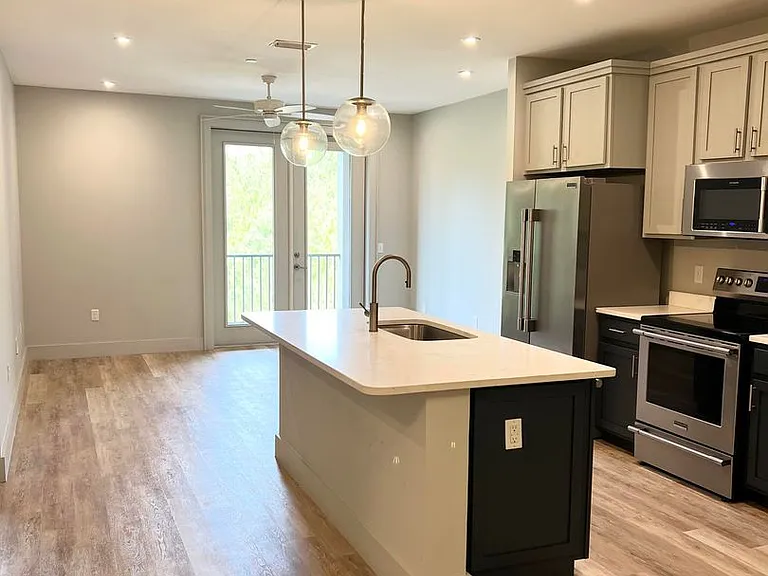 2501 Bienville Blvd #533 — Photo 8