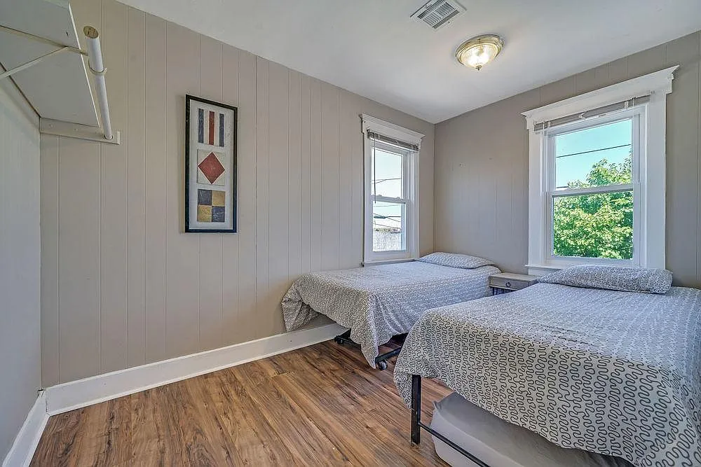 3 bed, 1500 sqft, $1,850 — Photo 3