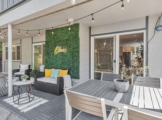 633 Highland Ave APT 2, San Mateo, CA 94401